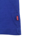 T-Shirt Relaxed
