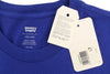 T-Shirt Relaxed