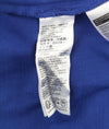 T-Shirt Relaxed