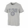 T-Shirt Relaxed