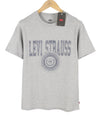 T-Shirt Relaxed