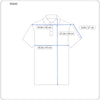 T-Shirt Relaxed