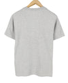 T-Shirt Relaxed