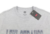 T-Shirt Relaxed