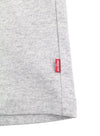 T-Shirt Relaxed