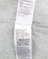 T-Shirt Relaxed
