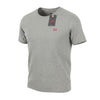 T-Shirt Standard