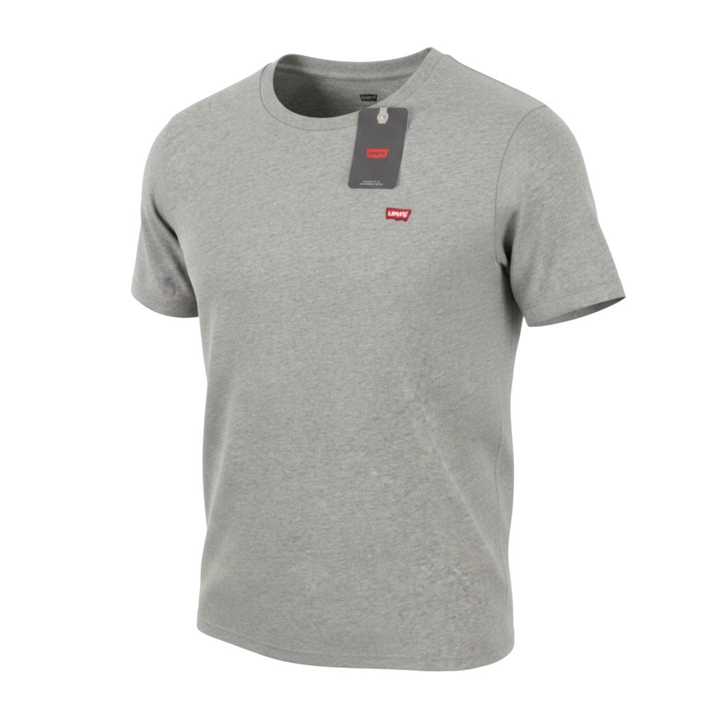 T-Shirt Standard Fit