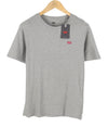 T-Shirt Standard