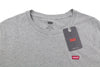 T-Shirt Standard