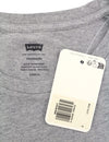 T-Shirt Standard