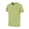 T-Shirt Standard