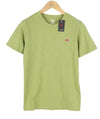 T-Shirt Standard