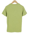 T-Shirt Standard
