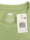 T-Shirt Standard