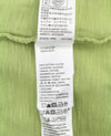 T-Shirt Standard