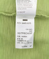 T-Shirt Standard