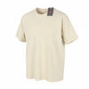 T-Shirt Vintage Fit