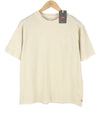 T-Shirt Vintage Fit