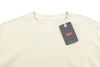 T-Shirt Vintage Fit