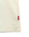 T-Shirt Vintage Fit