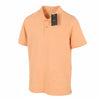 Polos Slim