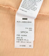 Polos Slim