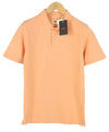 Polos Slim