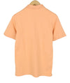 Polos Slim