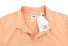 Polos Slim