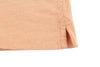 Polos Slim