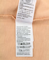Polos Slim
