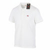 Polos Standard Fit