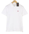 Polos Standard Fit