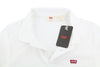 Polos Standard Fit