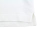 Polos Standard Fit