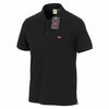 Polos Standard Fit