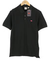 Polos Standard Fit