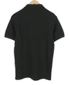 Polos Standard Fit
