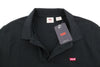 Polos Standard Fit