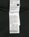Polos Standard Fit