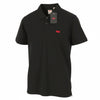 Polos Slim