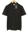 Polos Slim