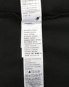 Polos Slim