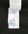 Polos Slim