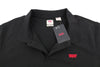 Polos Slim