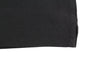 Polos Slim