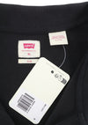 Polos Slim