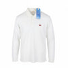 Polos Standard Fit