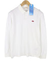 Polos Standard Fit
